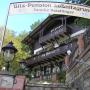 Penzióny - Radebeul, Bilz-Pension