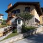 Szállodák - Rocca di Mezzo, Hotel Altopiano Delle Rocche