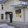 Apartmány - Yaroslavl, Ujut na Saltykova