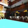 Locande - Recife, Arcada Hotel & Bistro