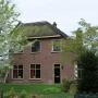 Ferienhäuser - Beesd, Hofstede De Abtsbouwing