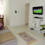 Apartmanok - Rio de Janeiro, Copacabana 01