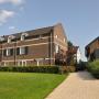 Holiday homes - Mechelen, Buitenplaats De Mechelerhof 1