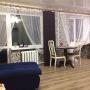 Apartmanok - Novogrudok, Apartment Novoghrudka Center