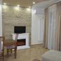 Apartmanok - Mamaia, Casyana Apartment