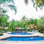 Resorts - Strand Rawai, Dasein Chalong Bay Hotel