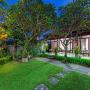Vendégházak - Canggu, Wayan's Guesthouse