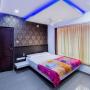Гостевые дома - Тривандрум, Rams Guest House