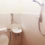 Nyaralók - Gambang, Njaz Homestay Gambang