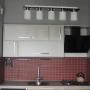 Apartmány - Batumi, Batumi Comfort Apartment