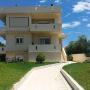 Apartmanok - Ártemida, Ideal Residence Maria