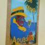 Apartmány - Aguadilla, A-2 Casa de Playa Apartment with Sea View