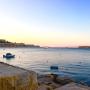 Апартаменты - Birgu, Apartment St Angelo Mansions