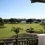 Ferienwohnungen - Plettenberg Bay, Keurbooms River Lodge 1115