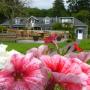 Motels - Cannon Beach, Ecola Creek Lodge