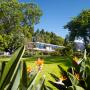 Hotels - Funchal, Quinta da Casa Branca