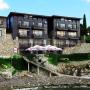 Szállodák - Szozopol, Hotel Casa del Mare