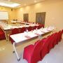 Hotels - Puncak, Grand Diara Hotel