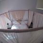Bed & Breakfast - Genova, B&B Al Fronte del Porto