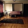 Apartments - Baku, Apartment Ahmadli