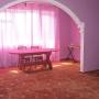 Apartmanhotelek - Szuhumi, Apartment on Mushni Khvartskiia 2
