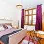 Appartamenti - Sopot, Sunny Apartment Haffner