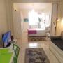 Apartmanok - Rio de Janeiro, Comfortable Studio Copacabana best location
