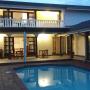 Bed & Breakfast - Margate, Valhalla B&B