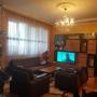 Ferienwohnungen - Batumi, Shavshe Apartment