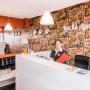 Апарт-отели - Краков, Lux Aparthotel
