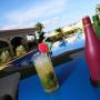 Üdülőtelepek - Dumaguete, Villa Pedro Boutique Resort