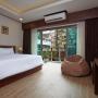 Rezorty - Pattaya South, The Agate Pattaya Boutique Resort