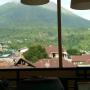 Priváty - Ternate, Riswan Homestay