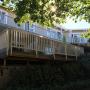 Case vacanze - Kenton on Sea, Fig Tree Corner - Kenton on Sea