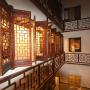 Penziony - Tongxiang, Wuzhen Watch the View Guesthouse