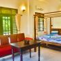 Villas - Hikkaduwa, Southern Coastal Villas