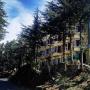 Курортные отели - Kīar, The Woodstock Resort