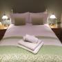 Apartments - Southampton, Number 10 Serviced Apartment - City Center