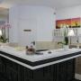 Guest houses - Lloret de Mar, Playa Sol Costa Brava