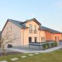 Dovolenkové domy - Ellscheid, Holiday home Antonius