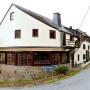 Dovolenkové domy - Burg-Reuland, Pleasant Holiday Home in Ouren with a Bar