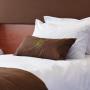 Hotely - Bradu, Hotel Fantanita Haiducului