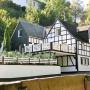 Apartmány - Schmallenberg, Wilzenberg I