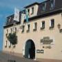 Hotely - Leinsweiler, Hotel Rebmann