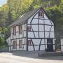 Dovolenkové domy - Schleiden, Welcoming Holiday Home near the Forest in Gemund
