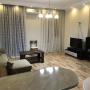 Apartmány - Batumi, Квартира