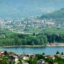 Apartmanok - Pergine Valsugana, Viviana 1