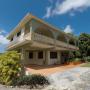 Апартаменты - Лукильо, Casa Coqui with Garden Views