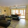 Apartmány - Riedenburg, Chic Apartment in Prunn With Private Terrace