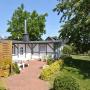 Dovolenkové domy - Mastershausen, Cozy Holiday Home with Private terrace in Mastershausen